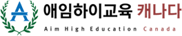 �������̱���(��)